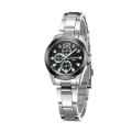 skone 7063 Mens Sport Style Promotional Watch